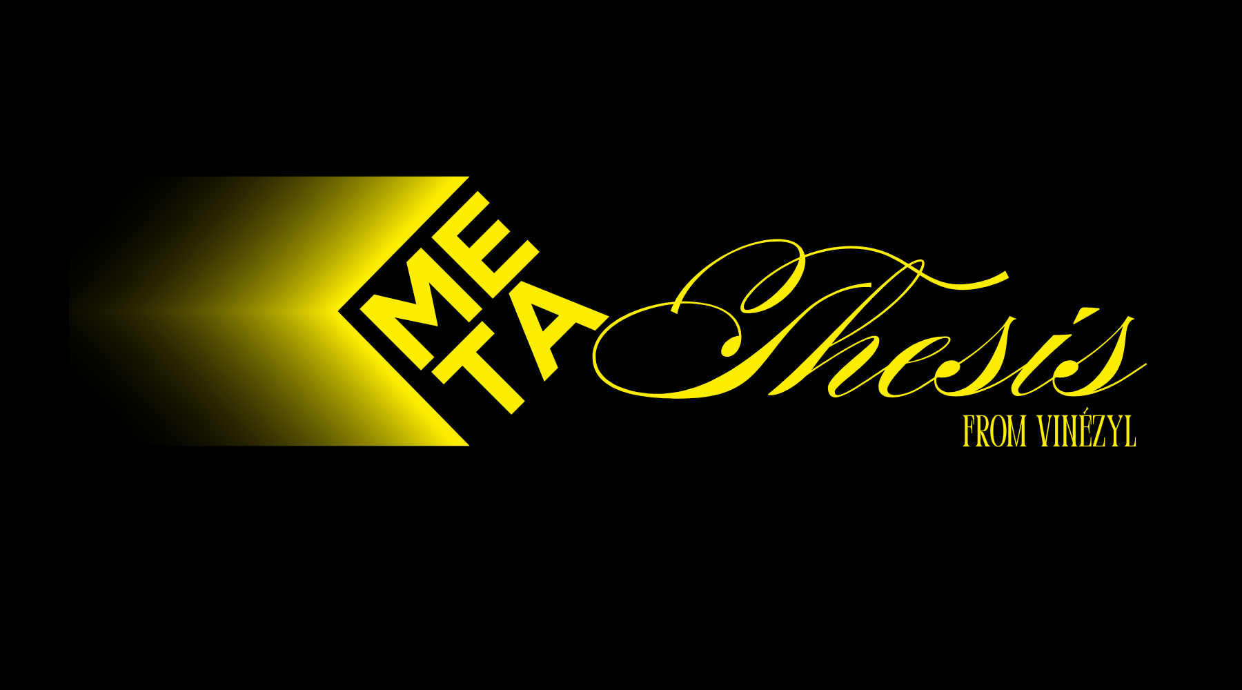 Banner Background